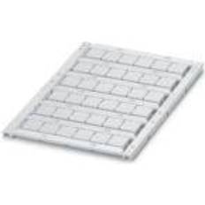 Graffette e Magnet Phoenix Contact Marker 10 Stk UCT-TM 0829142