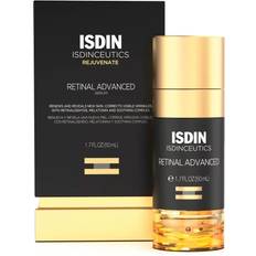 Bakuchiol Serums & Face Oils Isdin Retinal Advanced Serum 1.7fl oz