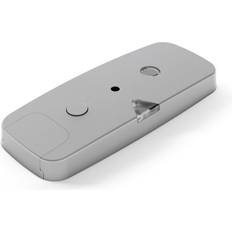 SGS1010