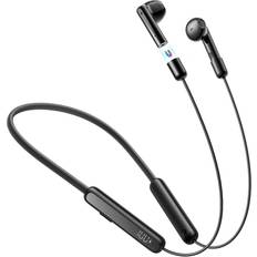 DS1 Sport Wireless