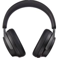 Bose Circum-aural Casques Bose QuietComfort Ultra