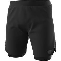 Dynafit Alpine Pro 2/1 Shorts