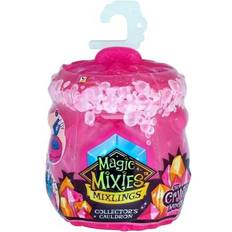 Magic Mixies Mixlings S3 Single 30420