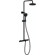 Bathlife brusa Bathlife Brusa (401054021) Svart