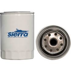 Ford Bilfiltre Sierra Oliefilter Mercruiser/OMC