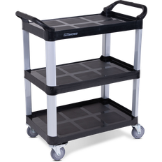 Proworks Service Cart