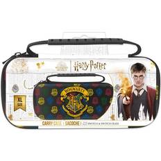 Harry Potter XL - Bag - Nintendo Switch