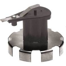 Sierra Rotor Assembly