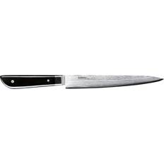 Endeavour 4006 Köttkniv 20 cm