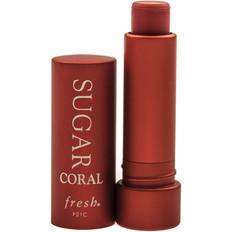 Fresh Sugar Lip Treatment SPF 15, 0.15