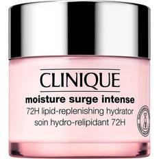 Clinique intense moisture surge Clinique Moisture Surge Intense 72H Lipid-Replenishing Hydrator 2.5fl oz