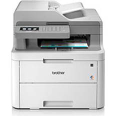 Brother DCP-L3560CDW