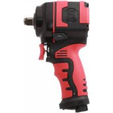Shinano Møtrikspænder luft 1/2'' si-1455sr