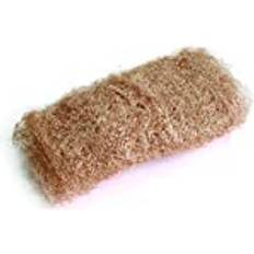 Applicatori Autoabbronzanti Shurhold 281 Magic Wool Hand Pad Confezione Da 3 Bronzo
