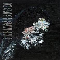 Deafheaven New Bermuda [CD] (Vinyl)