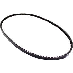 Motordele Gates CDN Belt Carbon