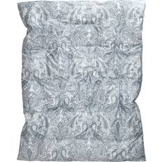 Gant Home Dynebetræk Gant Home Key West Paisley Dynebetræk Grå (220x)