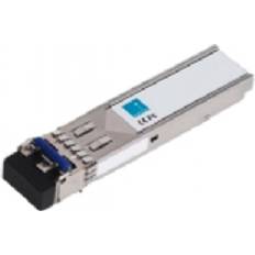 Sfp-125gb Zyxel Psfp-24-3311s-22fu