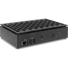 Mini PC DE3650