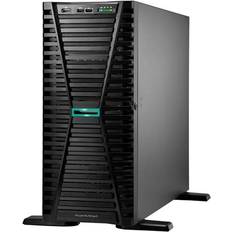 HP Stationære computere HP E ProLiant ML110 Gen11