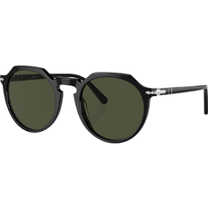 Persol PO3281S 95/31