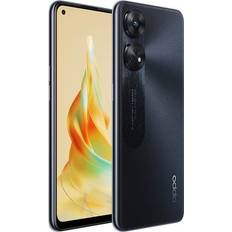 Mobile Phones Oppo Reno8 T 128GB