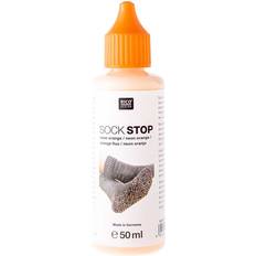 Rico Sock Stop Latex 50 ml Orange