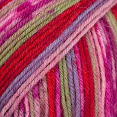 Garn Drops Design Fabel Garn Ullmix 50 g