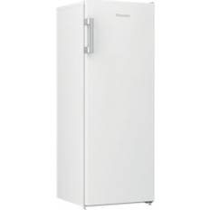 SSM4554 54cm