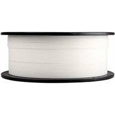 Colido 3D PLA Filament Grey 1.75mm Diameter. [Levering: 6-14 dage]