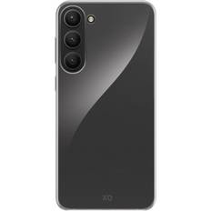 Xqisit Flex Case for Galaxy S23