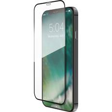 iPhone 13/iPhone 13 Pro/iPhone 14 Skärmskydd Tough Glass E2E