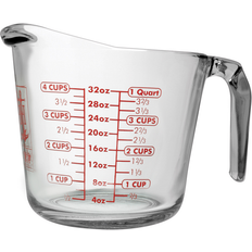 4 Cup