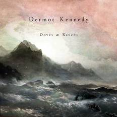 Beste Vinyl Dermot Kennedy Doves & Ravens Rsd (Vinyl)