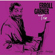 Garner Garner Erroll: Trio (Vinyl)