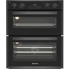 ROTN9202DX 59.4cm Built-Under Double