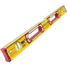 Stabila Carpenter's Levels Stabila 37424 Spirit Level