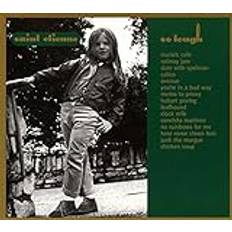 Saint Etienne So Tough [CD] (Vinyl)