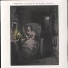 Ghost Stories For Christmas Moffat, Aidan & RM Hubbert (Vinyl)