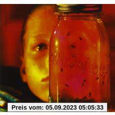 Jar Of Flies Alice In Chains (Vinyl)