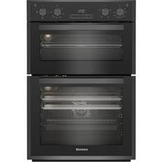 Blomberg RODN9202DX 59.4cm