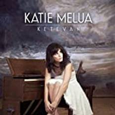 Ketevan Katie Melua (Vinyl)