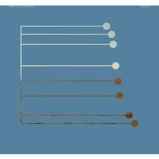 Leken Henrik Lindstrand (Vinyl)