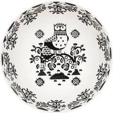 Iittala Skålar Iittala Taika Serveringsskål 20cm 1.45L
