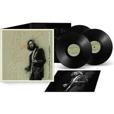 24 Nights: Orchestral Eric Clapton (Vinyl)