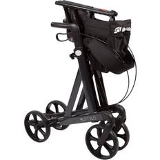 Mobilex Hälsovårdsprodukter Mobilex Buffalo heavy-duty rollator