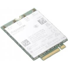 Lenovo Laptop Spare Part Wwan Card