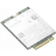 4g module Lenovo ThinkPad Fibocom L860-GL-16 4G 4XC1M72796