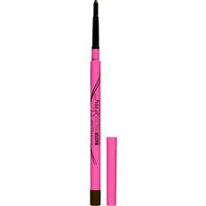 Maybelline eyeliner pencil Maybelline Master Precise Skinny Gel Pencil Eyeliner #220 Sharp Brown