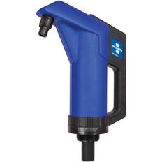 Blue Garden Sprayers Fill-Rite FRHP32V Heavy Duty Hand Lever Chemical